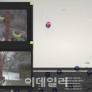 멧돼지놀이터 티스토리