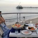 말리브호텔 이미지