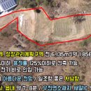 G1191 이미지