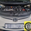 도봉-도봉-서울도봉-2224 이미지