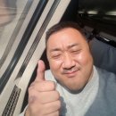 라인짱김밥 이미지