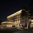 메이필드호텔 | 메이필드 호텔 후기, 슈페리어트윈룸, 수영장과 조식