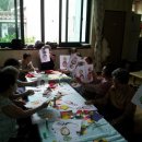 월상 경로당 이미지