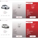 오토메틱레코드 | 스페인 마요르카 렌트카 레코드고 예약 방법 할인 후기