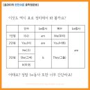 대명사 이미지