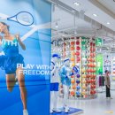 화서게임장 이미지