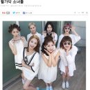 (주)제니스글로벌 이미지