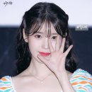 브라이트헤어 이미지