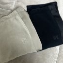 쌈향 | 기타큐슈 후쿠오카 여행 쇼핑리스트 추천 후기_드럭스토어/면세점/유니클로니들스