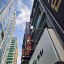 구복농장 이미지