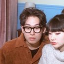 어썸띵 이미지