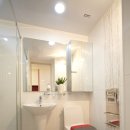 마이투스 이미지