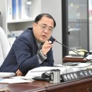 맑은환경건설 네이버블로그