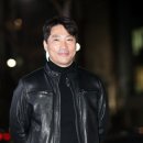 홍서준 카카오 검색결과