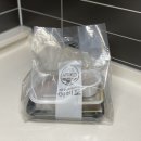 분당-321 이미지