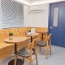 시흥배곧동우체국 | 소호사무실 오피스워크넷 배곧점 시흥 배곧동 가격 비용 후기 추천