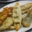 닭발천국 이미지