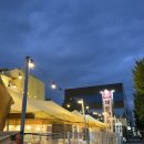 청운수퍼 | [광주 북구 맛집] 광주 해방촌 뼈찜세트 후기 ::: 광주 야장 분위기 좋은 포차 &#39; 광주 북구 해방촌&#39; 후기