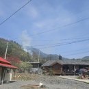 무릉도원면-32 이미지