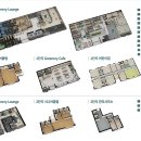 치악골프연습장 이미지