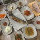 남원읍-85 이미지