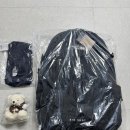 노스페이스 빅샷 백팩 솔직 후기 – 실용성과 스타일을 모두 잡았다!