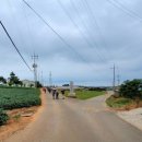 저동보건진료소 이미지