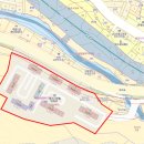 마석초녹촌분교장 이미지