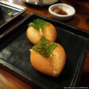 이든참치 이미지