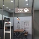 이마트노브랜드광명소하점 이미지