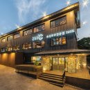 260도 송도유원지점 이미지