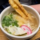가미 | 홍대 일식우동 맛집 가미우동 후기 | 15년 단골의 냉우동 온우동 추천