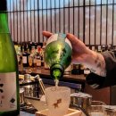 사카바 신카와 이미지