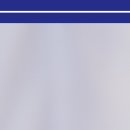 자이치과의원 이미지