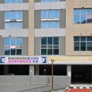 광양시공립노인전문요양병원 이미지