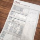 포짐 장기본점 | 김포 장기동 헬스장 포짐 헬스&amp;PT 김포 장기본점 PT 후기