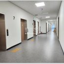 테크노탑공인중개사사무소 이미지