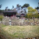 불주사 - 636 | 불주사