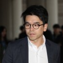 이선호 카카오 검색결과