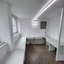 세븐치과기공소 이미지