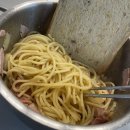 남촌치과의원 이미지