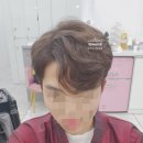헤어바이윤 이미지