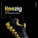 만은에너지(주) 이미지