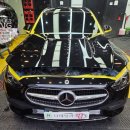 스피젠 | 대전유리막코팅 믿고 맡길수 있는 곳