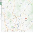 별내신도시주유소 이미지