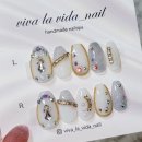 비바네일(VIVA NAIL)