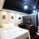 케이투호텔 이미지