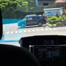 나라 | 오키나와 아이랑 여행 낚고 찾아내는 모험의나라 후기