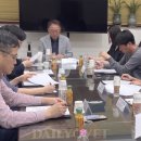 Dr.K 종합동물병원 데일리벳