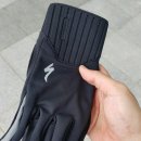 디플렉트샵
